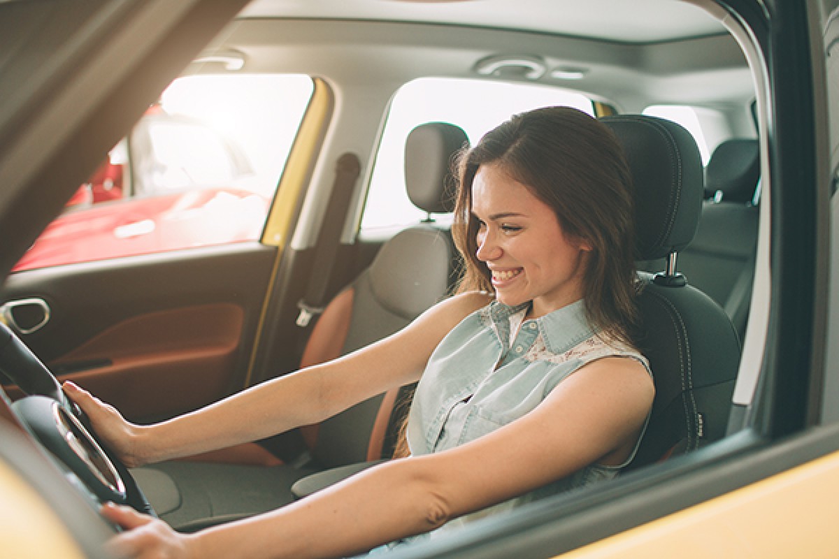 Car Buying Tips
