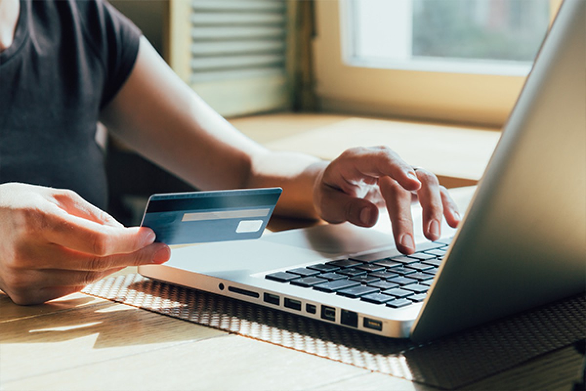 Online Banking