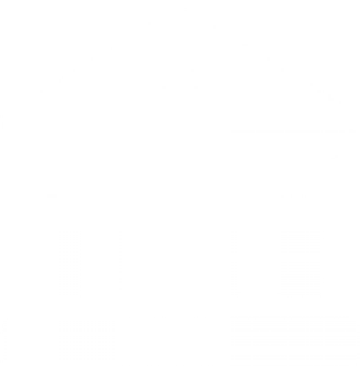 Guidelines Icon