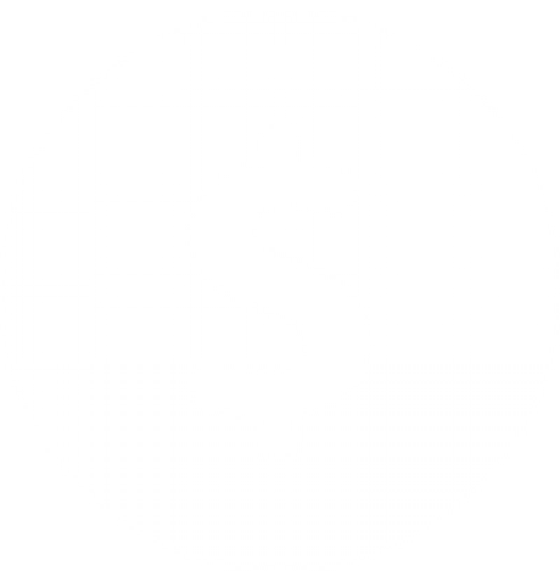 Direct Deposit Icon